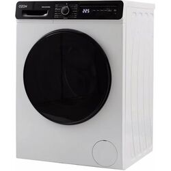 Masina de spalat Ozon WO81455SC5BDI (White) Thumb
