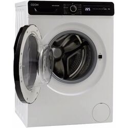 Masina de spalat Ozon WO81455SC5BDI (White) Thumb