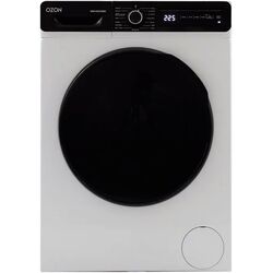Стиральная машина Ozon WO81455SC5BDI (White)