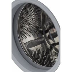 Masina de spalat Ozon WO81455SC5BDI (White) Thumb