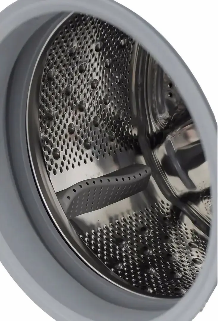 Masina de spalat Ozon WO81455SC5BDI (White)