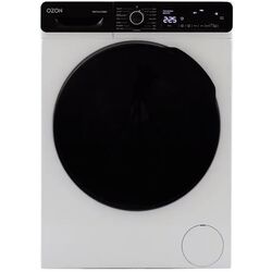 Masina de spalat Ozon WO91461C5BDI (White) Thumb