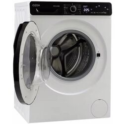 Masina de spalat Ozon WO91461C5BDI (White) Thumb