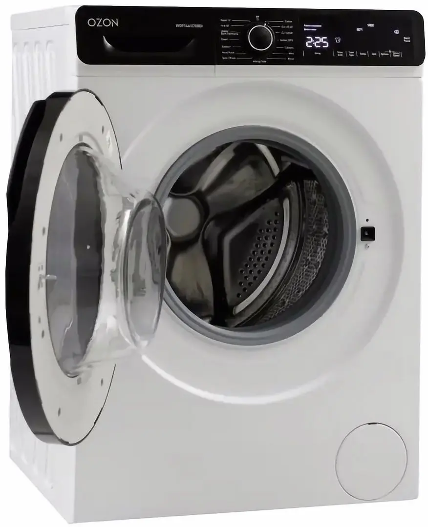 Masina de spalat Ozon WO91461C5BDI (White)