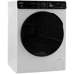 Стиральная машина Ozon WO91461C5BDI (White)