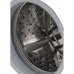 Masina de spalat Ozon WO91461C5BDI (White) Thumb