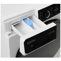 Masina de spalat Ozon WO91461C5BDI (White) Thumb