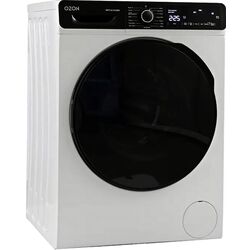 Masina de spalat Ozon WO91461SC5BDI (White/Black) Thumb