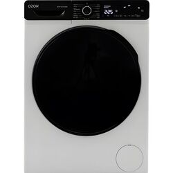 Стиральная машина Ozon WO91461SC5BDI (White/Black)