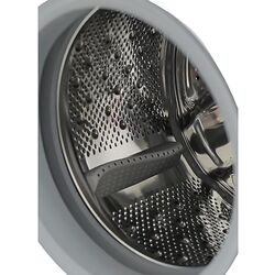 Masina de spalat Ozon WO91461SC5BDI (White/Black) Thumb