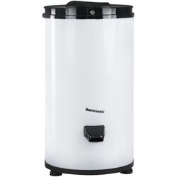 Centrifuga Ravanson XPB2800-B (White)