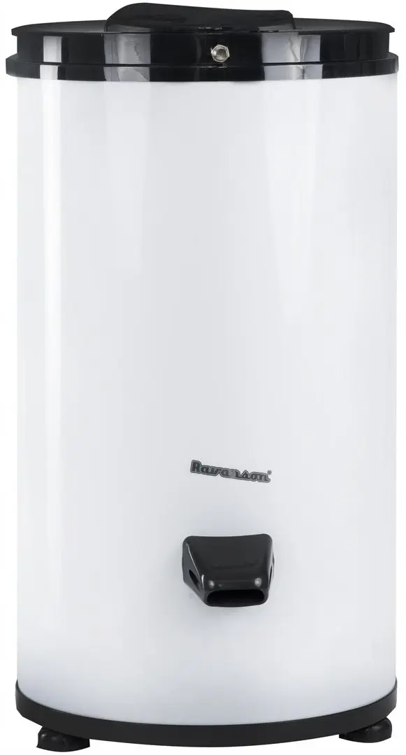 Centrifuga Ravanson XPB2800-B (White)