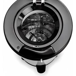 Centrifuga Ravanson XPB2800-X (Inox) Thumb