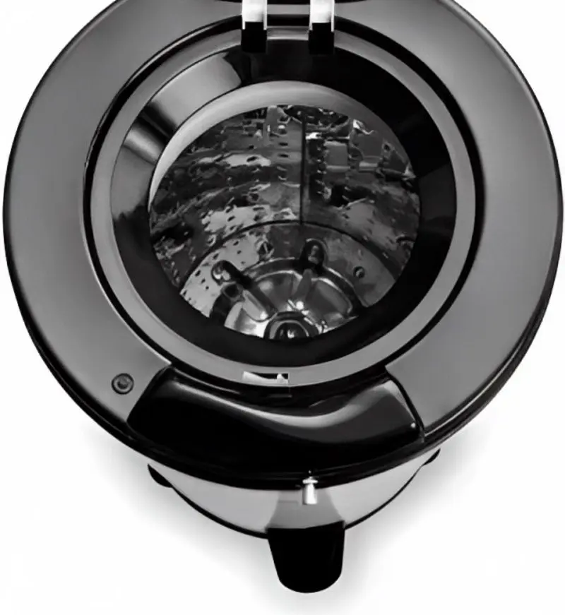 Centrifuga Ravanson XPB2800-X (Inox)