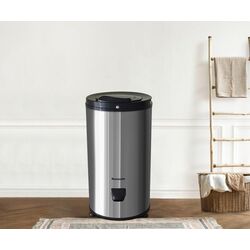 Centrifuga Ravanson XPB2800-X (Inox) Thumb