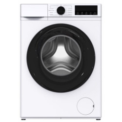 Стиральная машина Ravanson XPBS-6/1200WD (White)