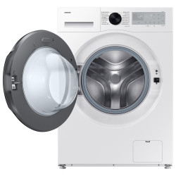 Masina de spalat cu uscator Samsung WD90DG5B15BHLE (white) Thumb