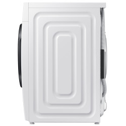 Masina de spalat cu uscator Samsung WD90DG5B15BHLE (white) Thumb