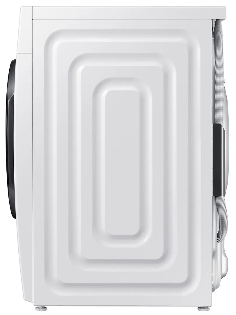 Masina de spalat cu uscator Samsung WD90DG5B15BHLE (white)