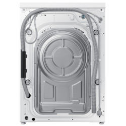 Masina de spalat cu uscator Samsung WD90DG5B15BHLE (white) Thumb