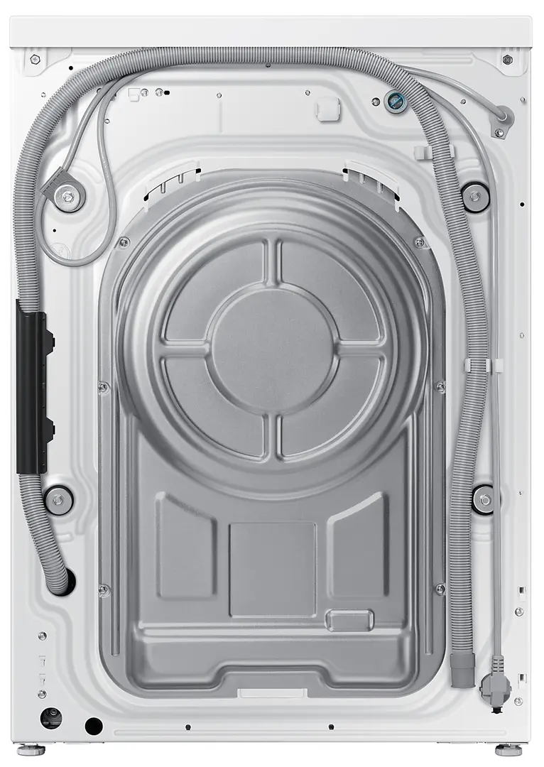 Masina de spalat cu uscator Samsung WD90DG5B15BHLE (white)