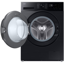 Masina de spalat cu uscator Samsung WD90DG5G34BBLE (Black) Thumb