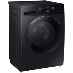 Masina de spalat cu uscator Samsung WD90DG5G34BBLE (Black) Thumb