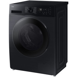 Masina de spalat cu uscator Samsung WD90DG5G34BBLE (Black) Thumb