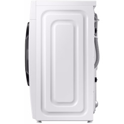 Masina de spalat cu uscator Samsung WD90DG5G34BELE (White) Thumb