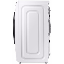 Стиральная машина с сушкой Samsung WD90DG6G94BKU4 (White) Thumb