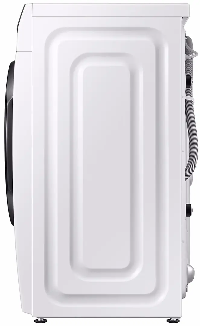 Стиральная машина с сушкой Samsung WD90DG6G94BKU4 (White)