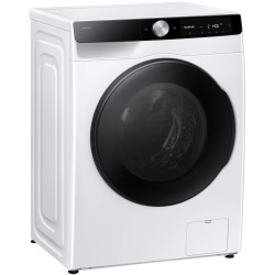 Masina de spalat cu uscare Samsung WD90DG6G94BKUA (White) Thumb