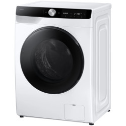 Masina de spalat cu uscare Samsung WD90DG6G94BKUA (White) Thumb