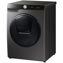 Masina de spalat cu uscator Samsung WD90T754DBX/S7 (Inox) Thumb