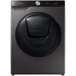 Masina de spalat cu uscator Samsung WD90T754DBX/S7 (Inox) Thumb