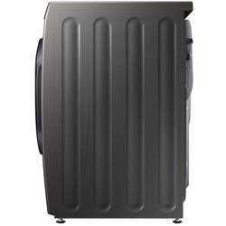Masina de spalat cu uscator Samsung WD90T754DBX/S7 (Inox) Thumb
