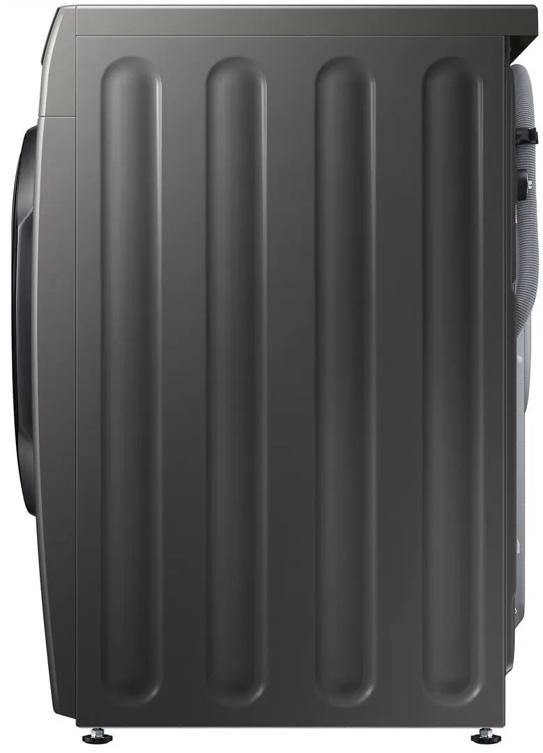 Masina de spalat cu uscator Samsung WD90T754DBX/S7 (Inox)