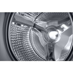 Masina de spalat cu uscator Samsung WD90T754DBX/S7 (Inox) Thumb