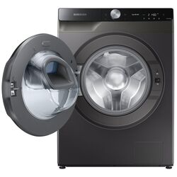 Masina de spalat Samsung WW90T754DBX/S7 (Inox) Thumb
