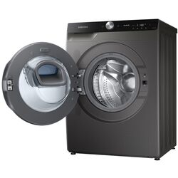 Masina de spalat Samsung WW90T754DBX/S7 (Inox) Thumb