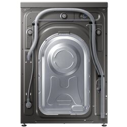 Masina de spalat Samsung WW90T754DBX/S7 (Inox) Thumb