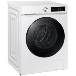 Стиральная машина Samsung WD11DB7B85GWU4 (White) Thumb
