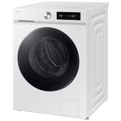 Стиральная машина Samsung WD11DB7B85GWU4 (White) Thumb