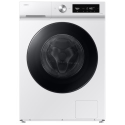 Masina de spalat Samsung WD11DB7B85GWU4 (White)
