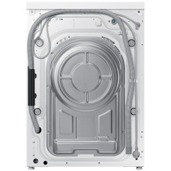 Стиральная машина Samsung WD11DB7B85GWU4 (White) Thumb