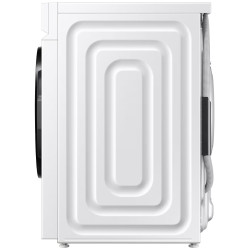 Стиральная машина Samsung WD11DB7B85GWU4 (White) Thumb