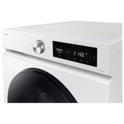 Стиральная машина Samsung WD11DB7B85GWU4 (White) Thumb