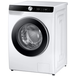 Masina de spalat Samsung WW10FG6U3ELKUA (White) Thumb