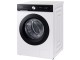 Стиральная машина Samsung WW11B1504CAEU (White)