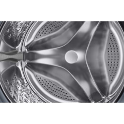 Стиральная машина Samsung WW11B1944AGBUA (Black) Thumb